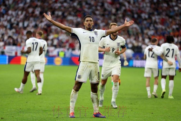 世界杯法国贝林厄姆比赛解读全解析