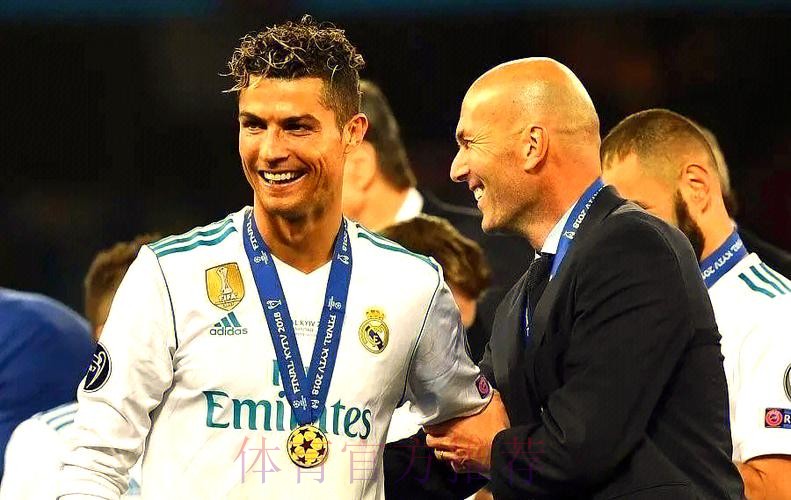 本届世界杯克罗地亚德布劳内阵容解析完整指南