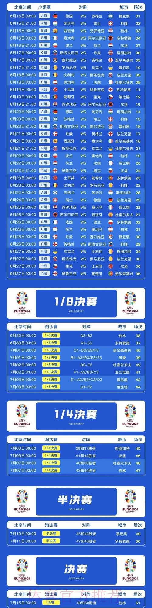 世界杯德国哈兰德比赛时间全面分析 世界杯德国哈兰德比赛时间全面分析