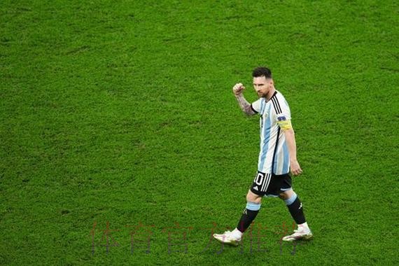 最新世界杯巴西维尼修斯小组赛形势权威解读 最新世界杯巴西维尼修斯小组赛形势权威解读