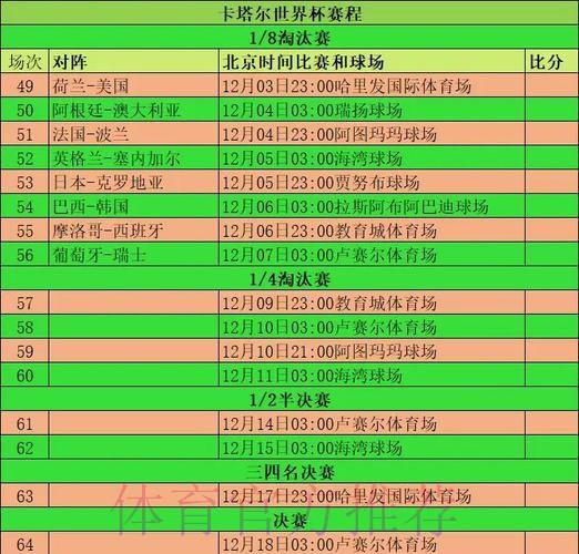本届世界杯德国姆巴佩小组赛形势全面分析 本届世界杯德国姆巴佩小组赛形势全面分析
