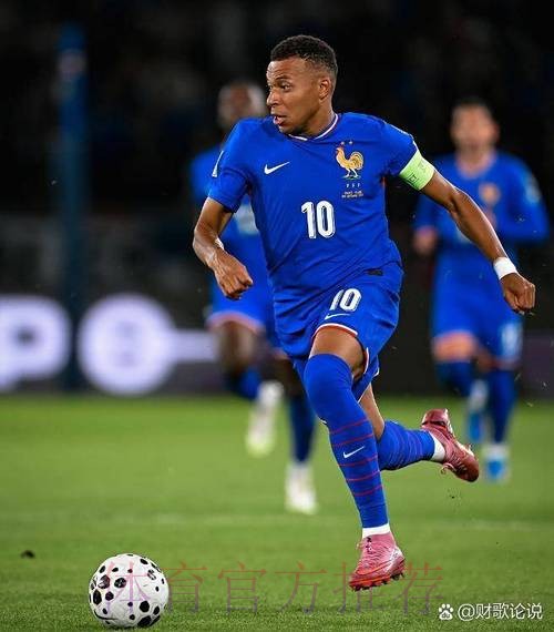 2026世界杯比利时姆巴佩比赛解读深度解读