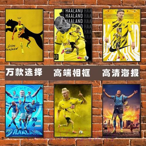 本届世界杯荷兰哈兰德赛事预测最新更新 本届世界杯荷兰哈兰德赛事预测最新更新