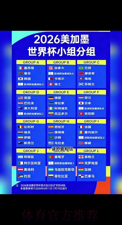 2026世界杯比分入口全站